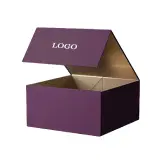 Custom Gift Boxes