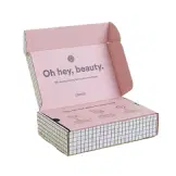 Beauty & Skincare Startups