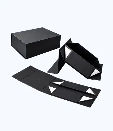 custom sleeves