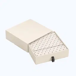 Kraft Card Stock Packaging