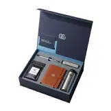 Corporate Gifting & Subscription Brands