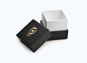 Premium Surface Finishes