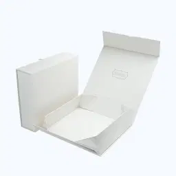 Foldable Carton Boxes