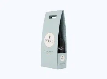 Wine and Spirits Brands