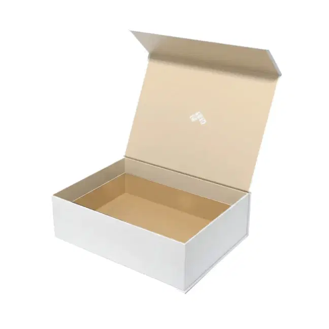 Custom-Size Closures