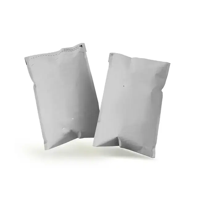 Custom Protective Mailers