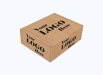 Brand and Logo Printing