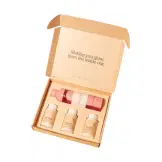 Indie Beauty/Personal Care Brands