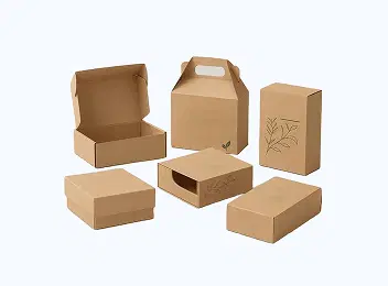 Limited Edition And Seasonal