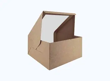 New Product Launches, Small Batch