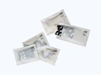 Accessories And Soft Goods