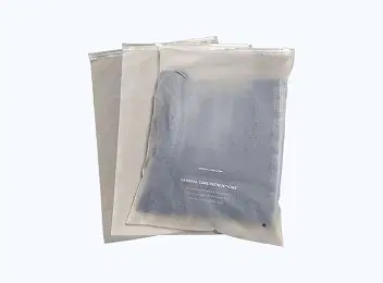 Apparel/Clothing Shipments