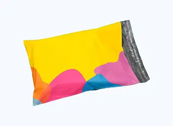 Full Colour CMYK & PMS Printing