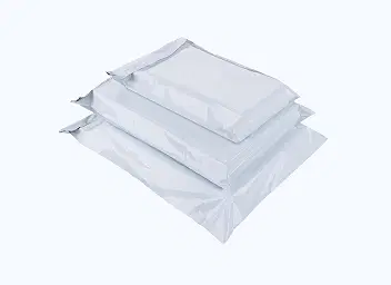 Custom Sizes & Product-Specific