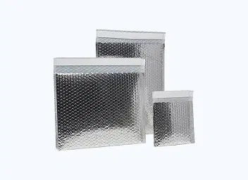 Decorative Enhancements & Finishes