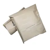 E-Commerce/Subscription