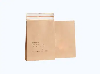 Home Goods And Lifestyle Goods