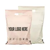 Influencer & PR Campaigns