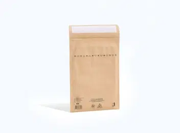 Promotional/PR Mailings