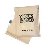 Start-Up Businesses/Indie Brands