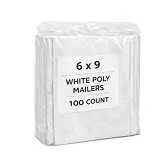 Wholesale/Mass Distribution