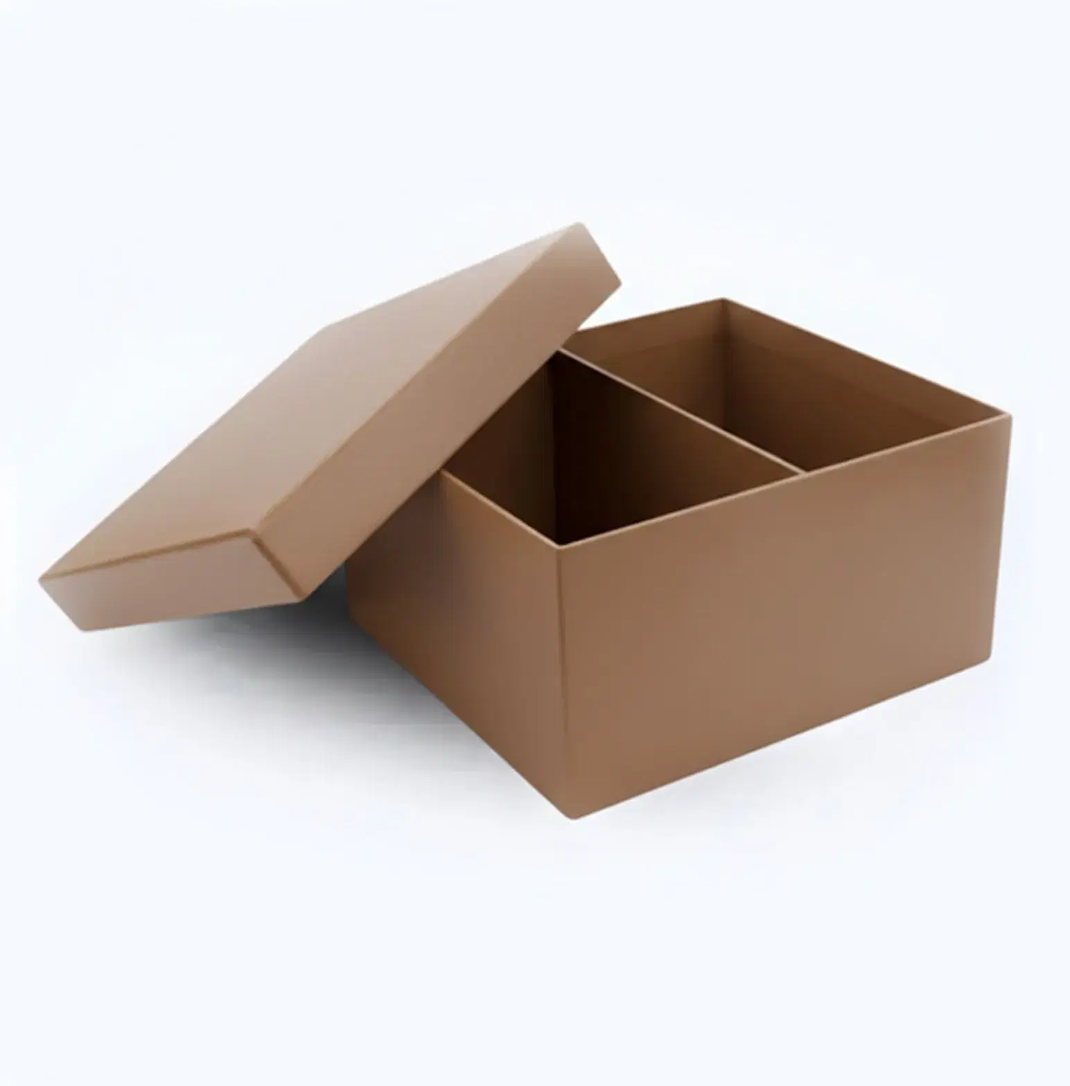 What's Included in Your Price