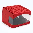 Product view 1