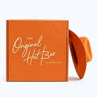 Product view 3