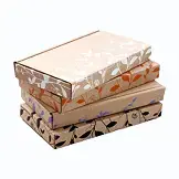 Custom Subscription Solutions