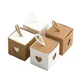 Gift and Speciality Boxes