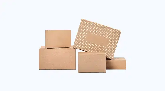 Subscription Box Shipping Solutions & Integration