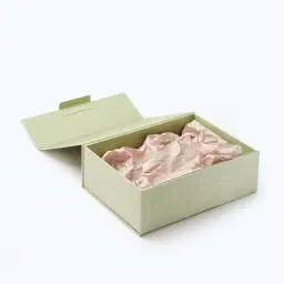 Custom Tissue Paper