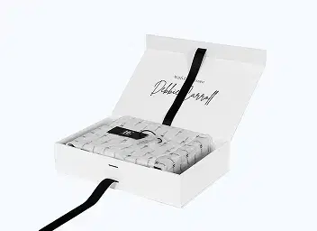 Printing Services For Fashion Brands