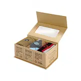 Retail & DTC Apparel Companies