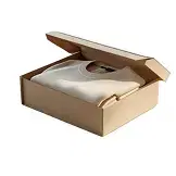 Apparel & lifestyle products