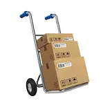 Consumer Shipping & Delivery