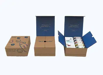 Branding your Home Goods