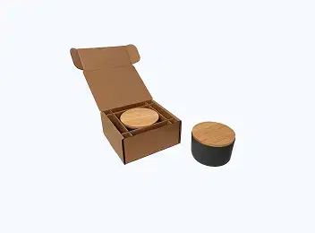 Decorative Accessories