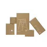 Direct-To-Consumer Home Goods