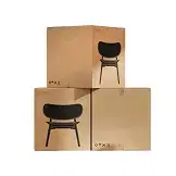 Furniture/Household Goods Sales