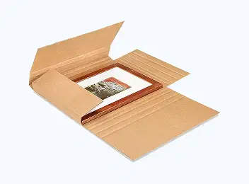 Picture Frames