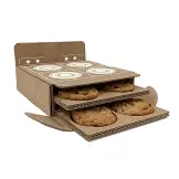 Gourmet & Speciality Food