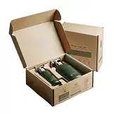 Influencer And PR Campaigns