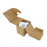 Interior Designers & Home Staging