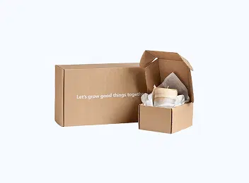 Home Decor/Furniture Items