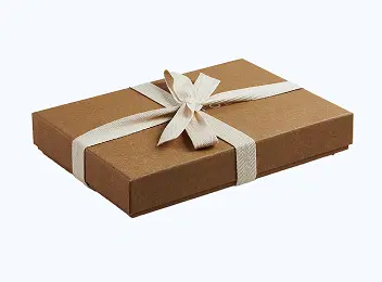 Gift Sets/Special Editions