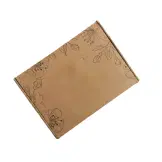 Subscription Box Provider