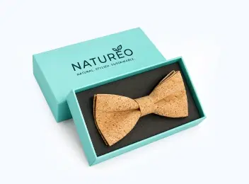 Bow Tie Boxes
