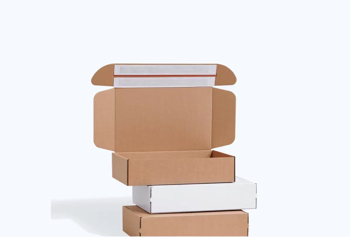 Understanding Box Quantity