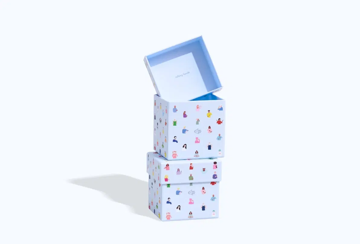 Review Customization & Branding Options